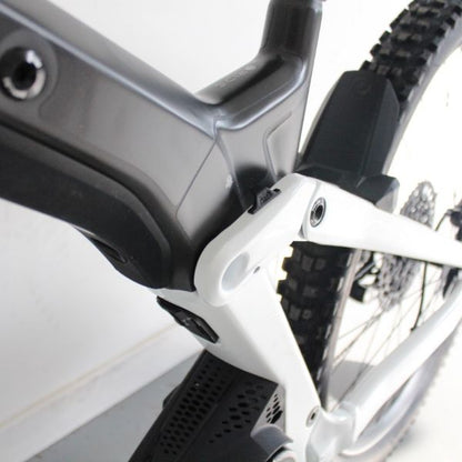 Scott Patron Carbon 2022-24 | Frame Protection Kit