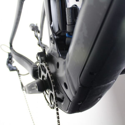 Scott Ransom E-Ride 2020-24 | Frame Protection Kit
