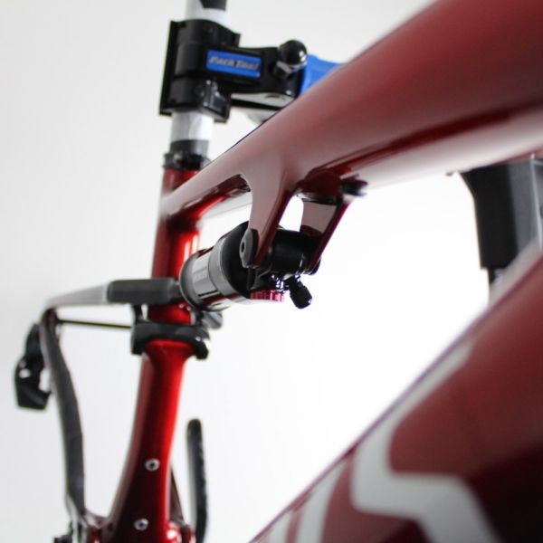 S Works Invisiframe Specialized Epic S-Works & Carbon 2021-23 | invisiFRAME Frame ...