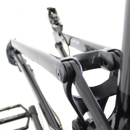 Specialized Kenevo SL Carbon 2022-25 | Frame Protection Kit