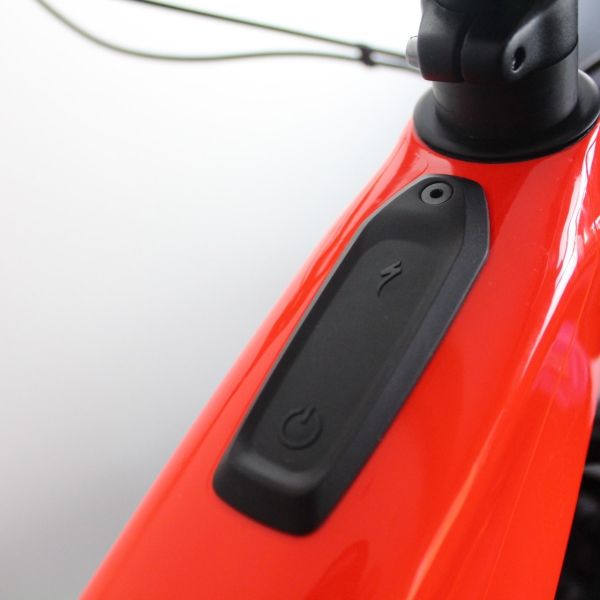 Specialized Levo Expert & Comp Carbon 2019-21 | Frame Protection Kit