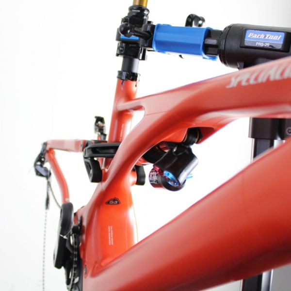S Works Invisiframe Specialized Levo S-Works/Pro Carbon/Expert/Comp Carbon Gen 3 2022-24 ...