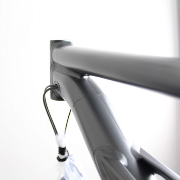 Specialized Status V1 2021-24 | Frame Protection Kit