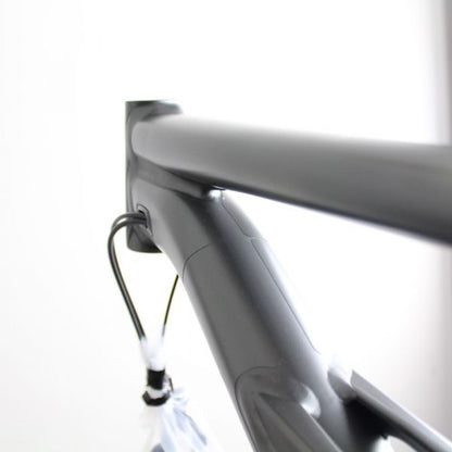 Specialized Status V1 2021-24 | Frame Protection Kit