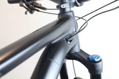 Specialized Stumpjumper Aluminium 29 2019/20 | Frame Protection Kit