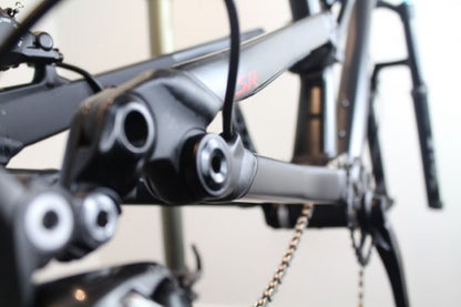 Specialized Stumpjumper Aluminium 29 2019/20 | Frame Protection Kit