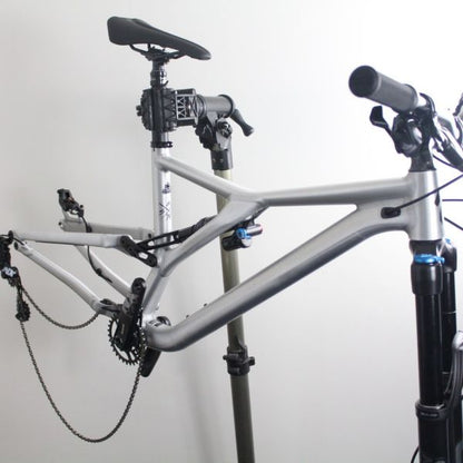 Specialized Stumpjumper EVO 29 Aluminium 2019/20 | Frame Protection Kit