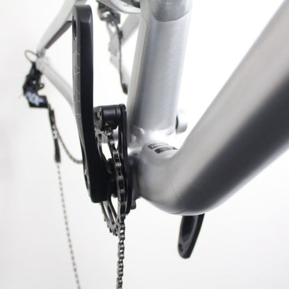Specialized Stumpjumper EVO 29 Aluminium 2019/20 | Frame Protection Kit