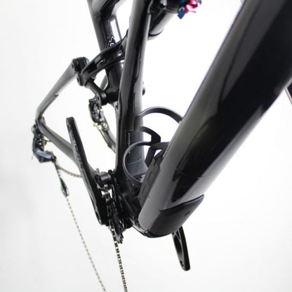 Specialized Stumpjumper Carbon 2021-24 | Frame Protection Kit