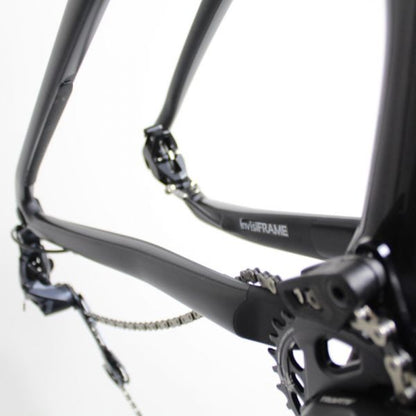 Specialized Stumpjumper Carbon 2021-24 | Frame Protection Kit