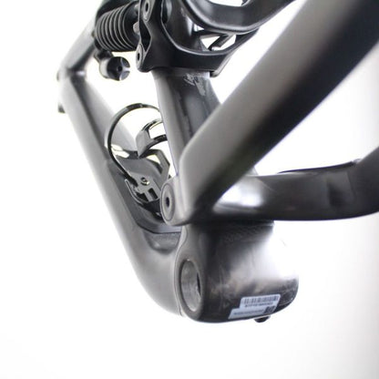 Specialized Stumpjumper EVO 27.5 Carbon 2019/2020 | Frame Protection Kit