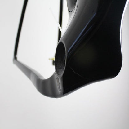 3T Exploro 2020 | Frame Protection Kit