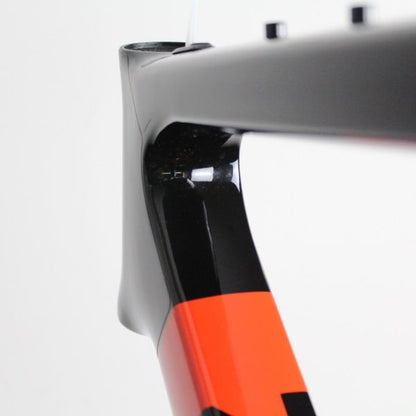 3T Exploro 2020 | Frame Protection Kit