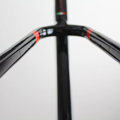 3T Exploro 2020 | Frame Protection Kit
