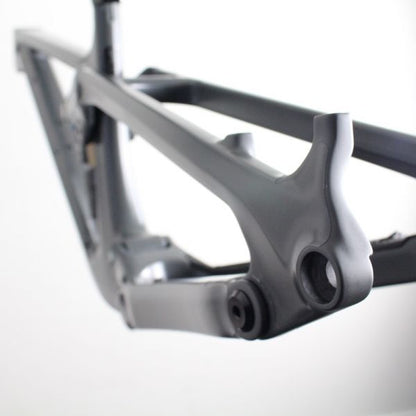 Transition Patrol Carbon 2023/24 | Frame Protection Kit