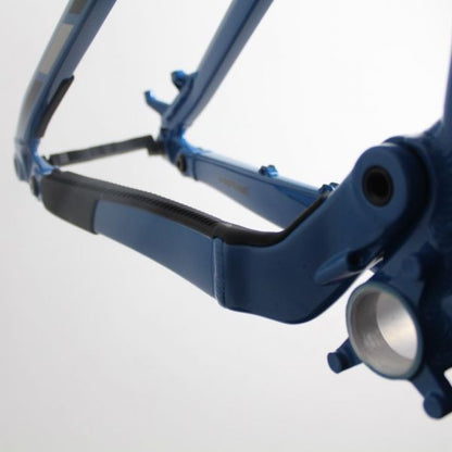 Transition Sentinel Aluminium 2022-24 | Frame Protection Kit
