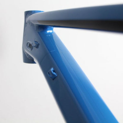 Transition Sentinel Aluminium 2022-24 | Frame Protection Kit