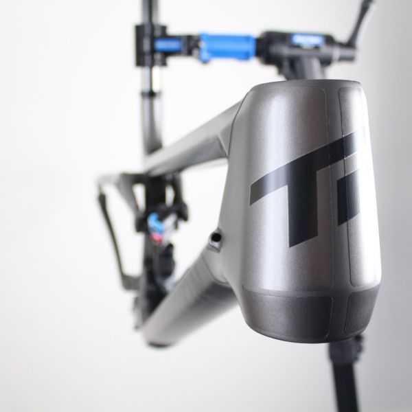 Transition Sentinel Carbon 2020-24 | Frame Protection Kit