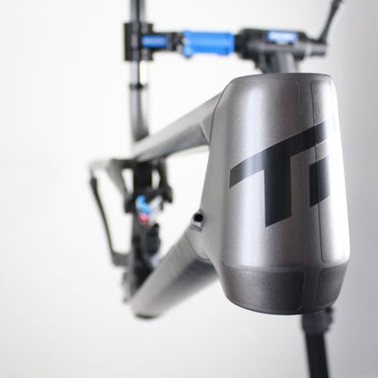 Transition Sentinel Carbon 2020-24 | Frame Protection Kit