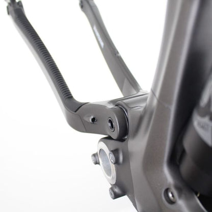 Transition Sentinel Carbon 2020-24 | Frame Protection Kit