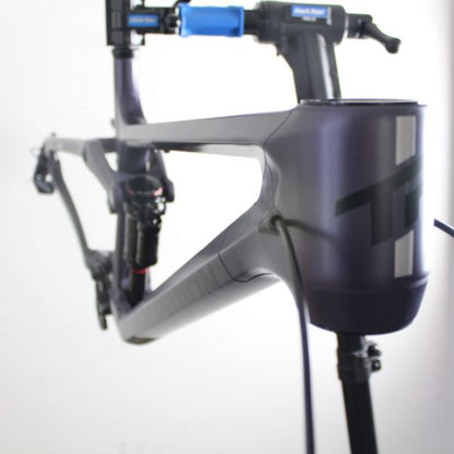 Transition Spire Carbon 2022/23 | Frame Protection Kit