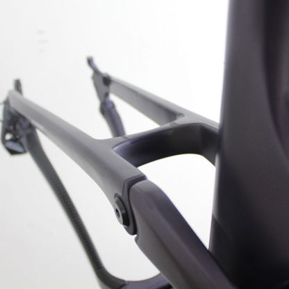Transition Spire Carbon 2022/23 | Frame Protection Kit