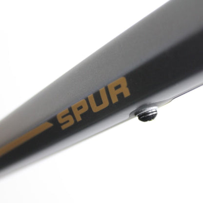 Transition Spur Carbon 2020-23 | Frame Protection Kit