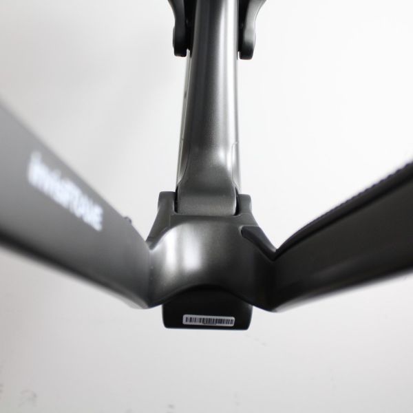 Transition Spur Carbon 2020-23 | Frame Protection Kit