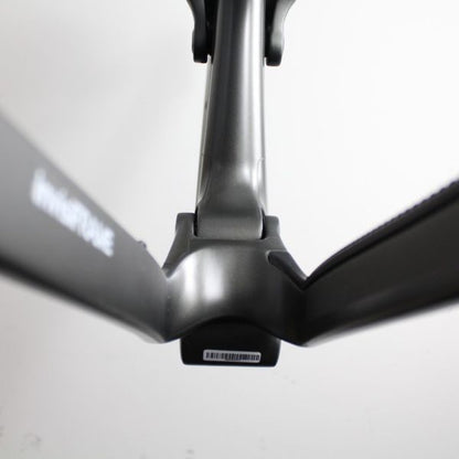 Transition Spur Carbon 2020-23 | Frame Protection Kit