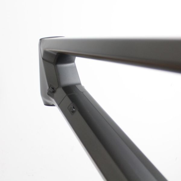 Transition Spur Carbon 2020-23 | Frame Protection Kit