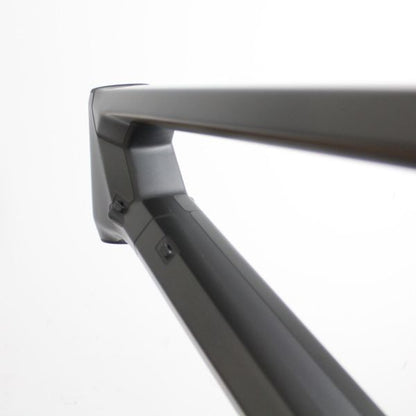 Transition Spur Carbon 2020-23 | Frame Protection Kit