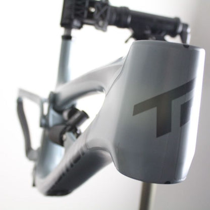 Transition TR11 Carbon 2020-22 | Frame Protection Kit