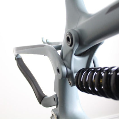 Transition TR11 Carbon 2020-22 | Frame Protection Kit