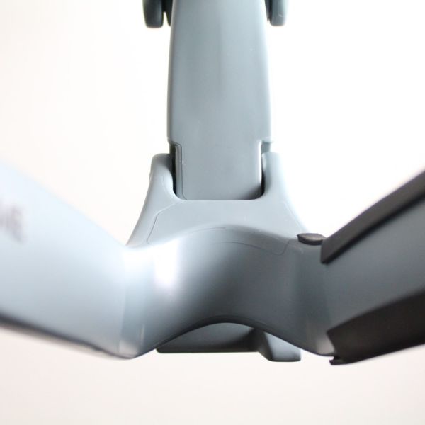 Transition TR11 Carbon 2020-22 | Frame Protection Kit