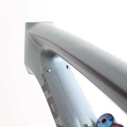 Transition TR11 Carbon 2020-22 | Frame Protection Kit