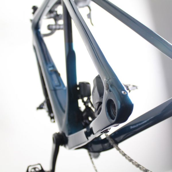 Trek Checkpoint Carbon SL6/SL7 2022/23 | Frame Protection Kit