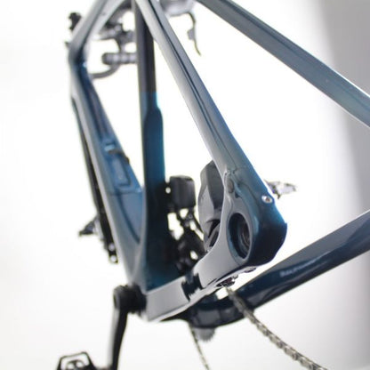 Trek Checkpoint Carbon SL6/SL7 2022/23 | Frame Protection Kit