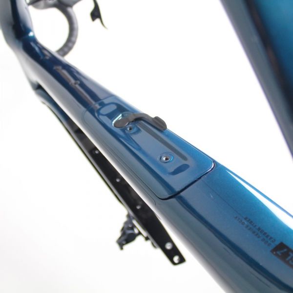 Trek Checkpoint Carbon SL6/SL7 2022/23 | Frame Protection Kit