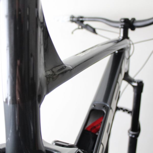 Trek Slash 29 Aluminium 2021-23 | Frame Protection Kit