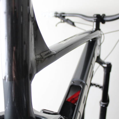 Trek Slash 29 Aluminium 2021-23 | Frame Protection Kit