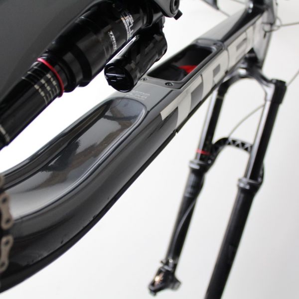 Trek Slash 29 Aluminium 2021-23 | Frame Protection Kit