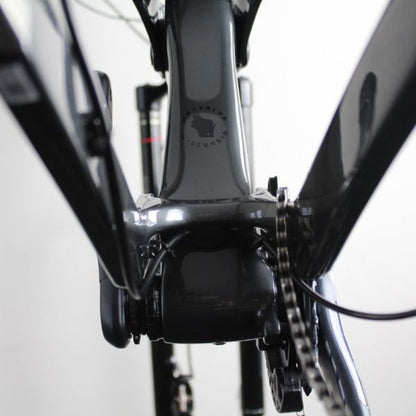 Trek Slash 29 Carbon 2021-23 | Frame Protection Kit