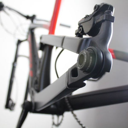 Trek Top Fuel Aluminium 2020/21 | Frame Protection Kit