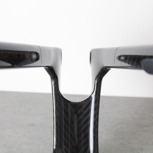 Unno Dash 2020/21 | Frame Protection Kit