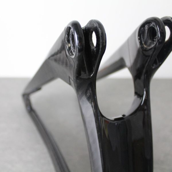 Unno Dash 2020/21 | Frame Protection Kit