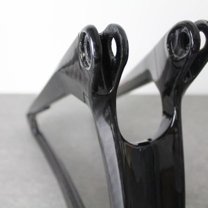 Unno Dash 2020/21 | Frame Protection Kit
