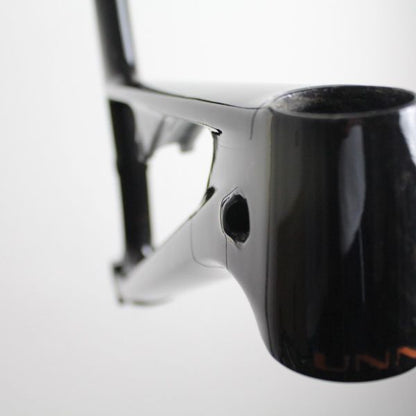 Unno Dash 2020/21 | Frame Protection Kit