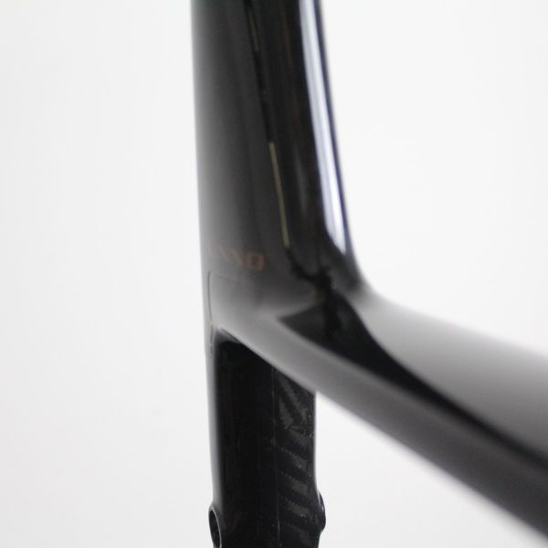 Unno Dash 2020/21 | Frame Protection Kit