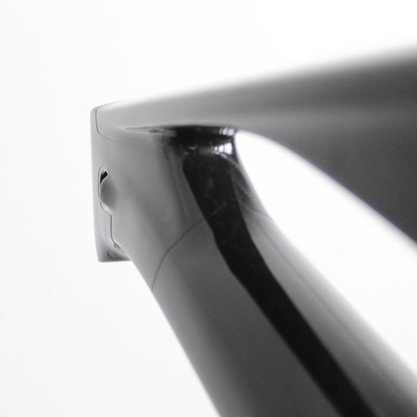 Unno Dash 2020/21 | Frame Protection Kit