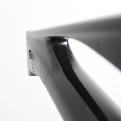 Unno Dash 2020/21 | Frame Protection Kit